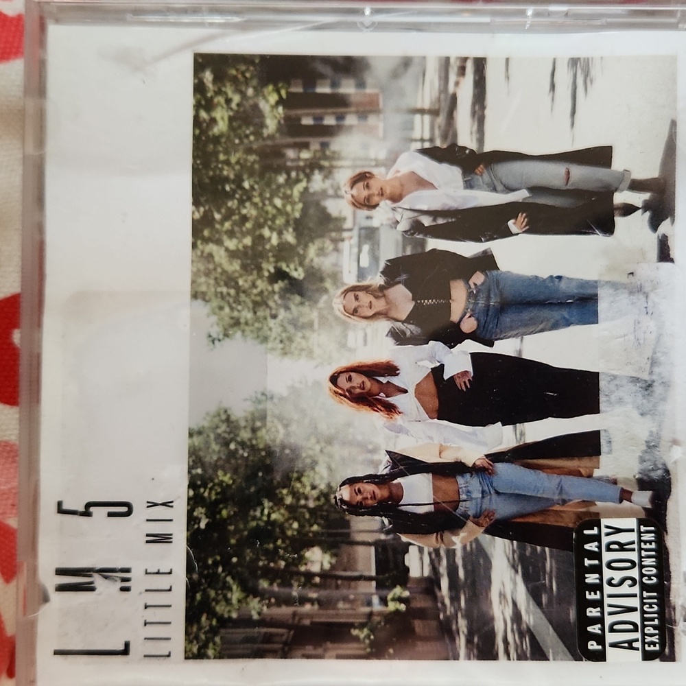 cds - Picture 6 of 6
